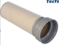 FILTRO AIRE SECUNDARIO AS573 C9112474