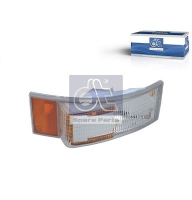 FOCO INTERMITENTE 3 POLOS C9112479