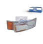 FOCO INTERMITENTE 3 POLOS C9112479