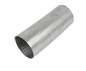 FLEXIBLE ESCAPE 5" 340MM C9112488