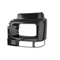 Porta Foco Izquierda Volvo   SKU C9112592 OEM 20398385