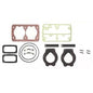 Reparacion Compresor  Volvo Knorr SKU C9112634 OEM 3095840