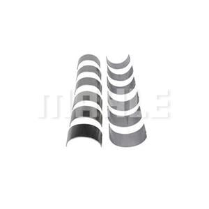 Metal Biela Std Volvo Mahle SKU C9112700 OEM 20580558