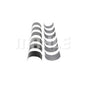 Metal Biela Std Volvo Mahle SKU C9112700 OEM 20580558