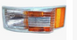 Foco Intermitente 2 Polos Volvo Haochen SKU C9112830 OEM 3981667