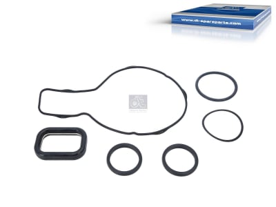 REPARACION BB AGUA C9112866