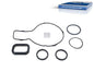 REPARACION BB AGUA C9112866