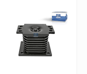 Soporte Paquete Resorte  Volvo DIESEL TECHNIC SKU C9112953 OEM 20390836