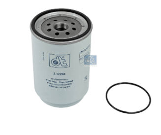 FILTRO SEPARADOR DT 2.12268 C9113319
