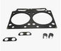 Empaquetadura Culata MWM 4X12 6X12 Volvo y Volkswagen Sabo SKU C9113432 OEM 20743808