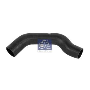 MANGUERA REFRIGERACION SUPERIOR C9113462