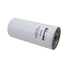 FILTRO COMBUSTIBLE PSC80 C9113484