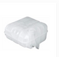 Deposito Expansion  Volvo Fabbof SKU C9113564 OEM 1676576