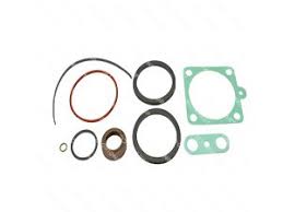 REPARACION CILINDRO C9113647