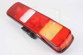 FOCO TRASERO IZQUIERDO C9113660