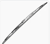 PLUMILLA VW. 26'' (STANDAR) C9114026