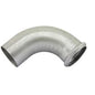 Flexible Escape  Volvo Hd SKU C9114101 OEM 20854456