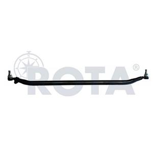 Barra Larga  Volvo Rota SKU C9114141 OEM 22159753