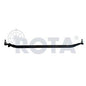 Barra Larga  Volvo Rota SKU C9114141 OEM 22159753