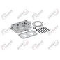 Culatin Compresor 2 Piston  Volvo Vaden SKU C9114206 OEM 20701803