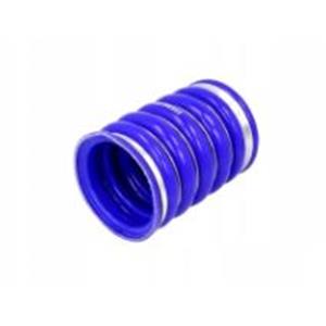 MANGUERA INTERCOOLER SUPERIOR C9114506