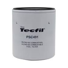 FILTRO DE COMBUSTIBLE PSC491 C9114581