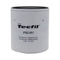 FILTRO DE COMBUSTIBLE PSC491 C9114581