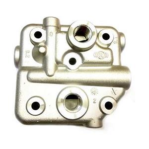 Culatin Compresor Knorr SKU C9114696 OEM 2Vh145611