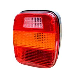 Foco Trasero  Ford Rn SKU C9114810 OEM Tjg945095