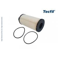FILTRO COMBUSTIBLE PEC9915 C9115187