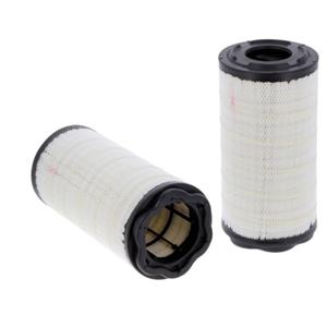 Filtro Aire S8676 Diesel Technic SKU C9115222