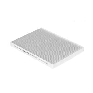 Filtro Aire Cabina Tecfil Acp028  Tecfil SKU C9116056