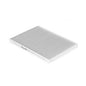 Filtro Aire Cabina Tecfil Acp028  Tecfil SKU C9116056