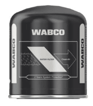 FILTRO SECADOR 39*1.5 WABCO C9116362