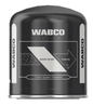 FILTRO SECADOR 39*1.5 WABCO C9116362