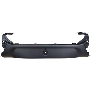 Parachoque Central Volvo Qunter SKU C9116464 OEM 2125988