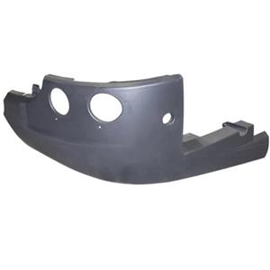 Parachoque Izquierdo Scania Qunter SKU C9116465 OEM 1923743