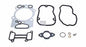 KIT EMPAQUETADURA CULATA C9117991