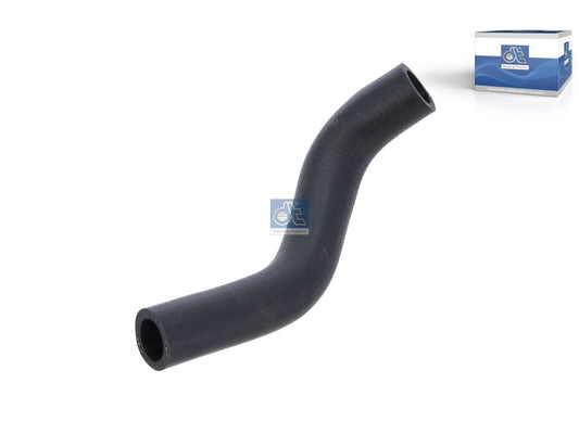 Manguera Radiador  Scania DIESEL TECHNIC SKU C9110876 OEM 1856602