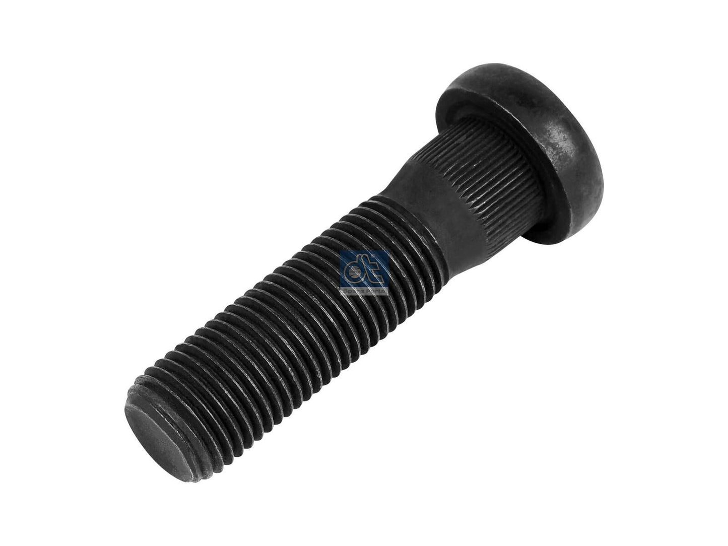 Perno De Rueda  Scania DIESEL TECHNIC SKU C9110451 OEM 2285279