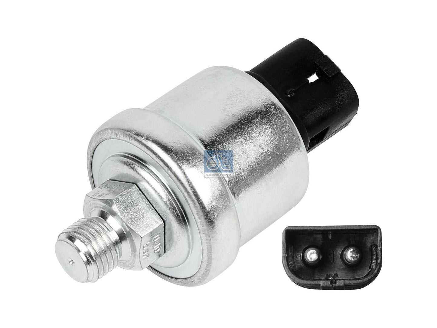 Bulbo Presion Aceite Mod/Moder Scania   SKU C9110068 OEM 374338