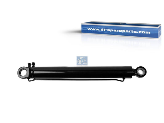 Cilindro Elevador Cabina Scania Dt Spare Parts SKU C8110780 OEM 1848921