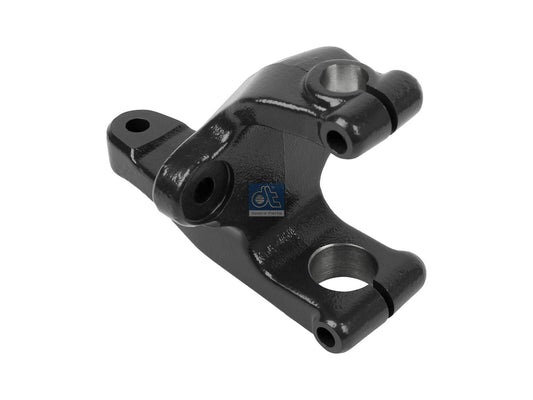 Soporte Paquete Resorte  Scania DIESEL TECHNIC SKU C9110953 OEM 1739454