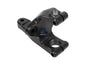 Soporte Paquete Resorte  Scania DIESEL TECHNIC SKU C9110953 OEM 1739454