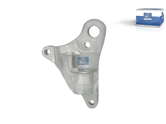Soporte Motor Derecho Volvo Dt Spare Parts SKU C8114115 OEM 21176297