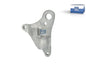 Soporte Motor Derecho Volvo Dt Spare Parts SKU C8114115 OEM 21176297