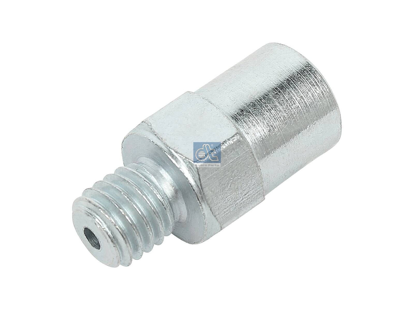 Valvula Retencion  Volvo DIESEL TECHNIC SKU C9112849 OEM 20430101