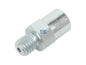 Valvula Retencion  Volvo DIESEL TECHNIC SKU C9112849 OEM 20430101