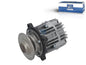Regulador Presion Gases Escape F/Motor Volkswagen, Volvo Dt Spare Parts SKU C8112739 OEM 20722238