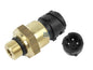 Sensor Presion  Volvo DIESEL TECHNIC SKU C9113967 OEM 20829689